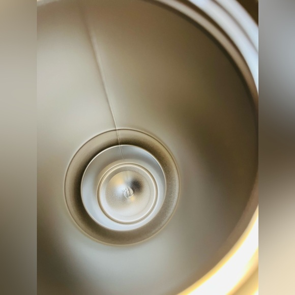 Limited Edition - Target Red Valentine’s Stanley - 40oz - Picture 8 of 8